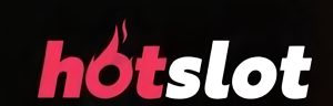 hotslot logo